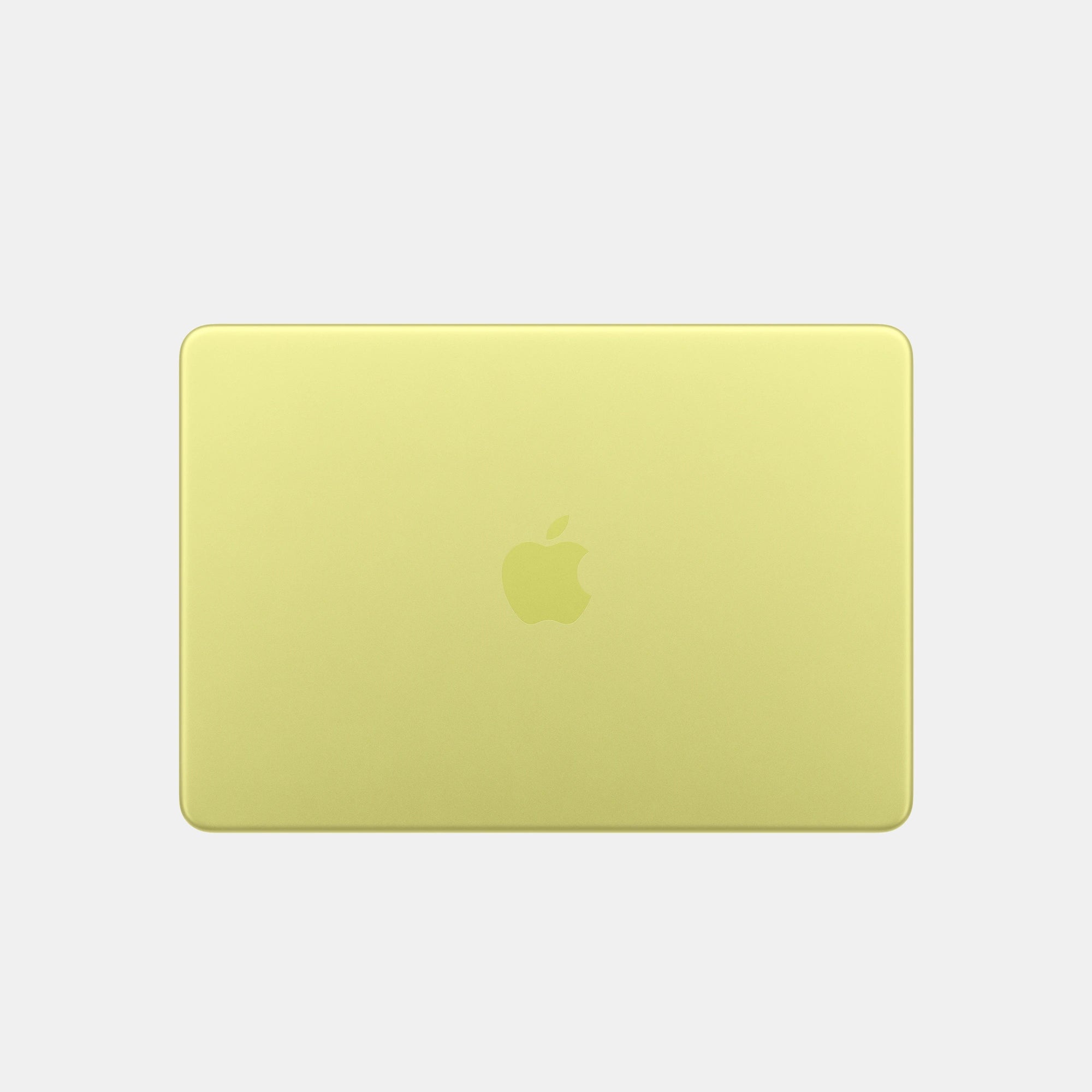MacBook Neo