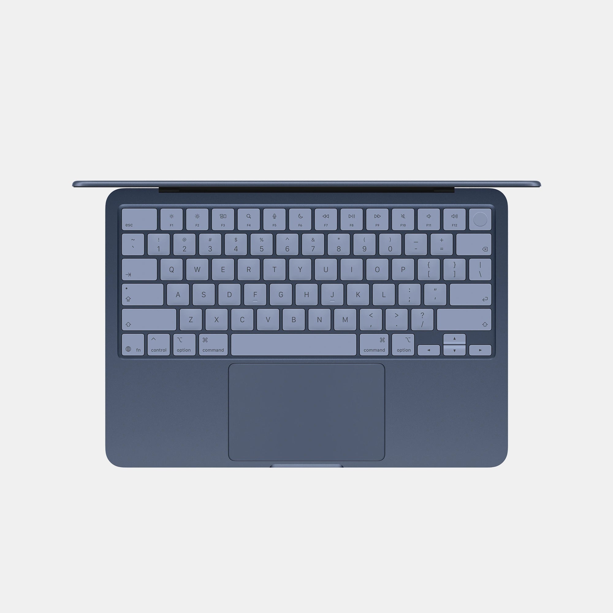 MacBook Neo