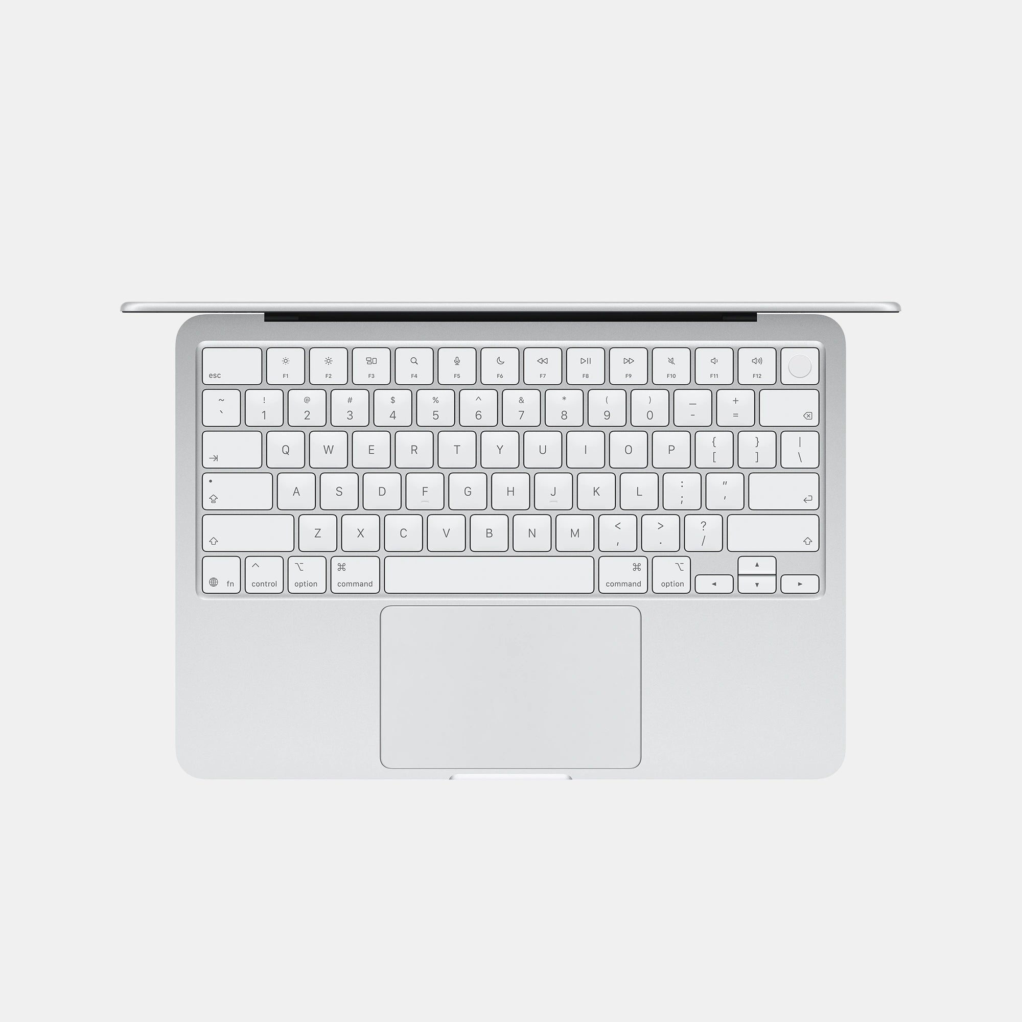 MacBook Neo