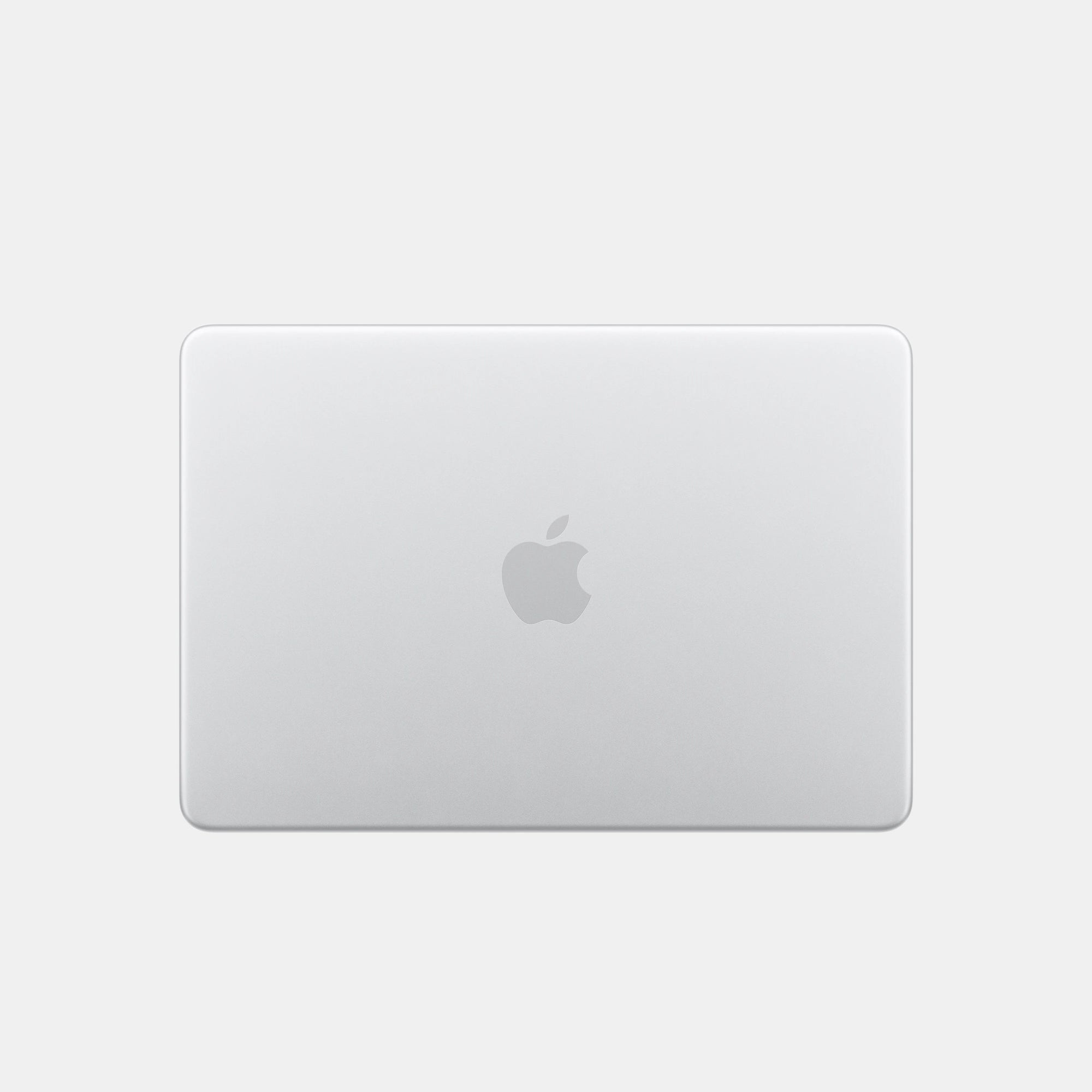 MacBook Neo