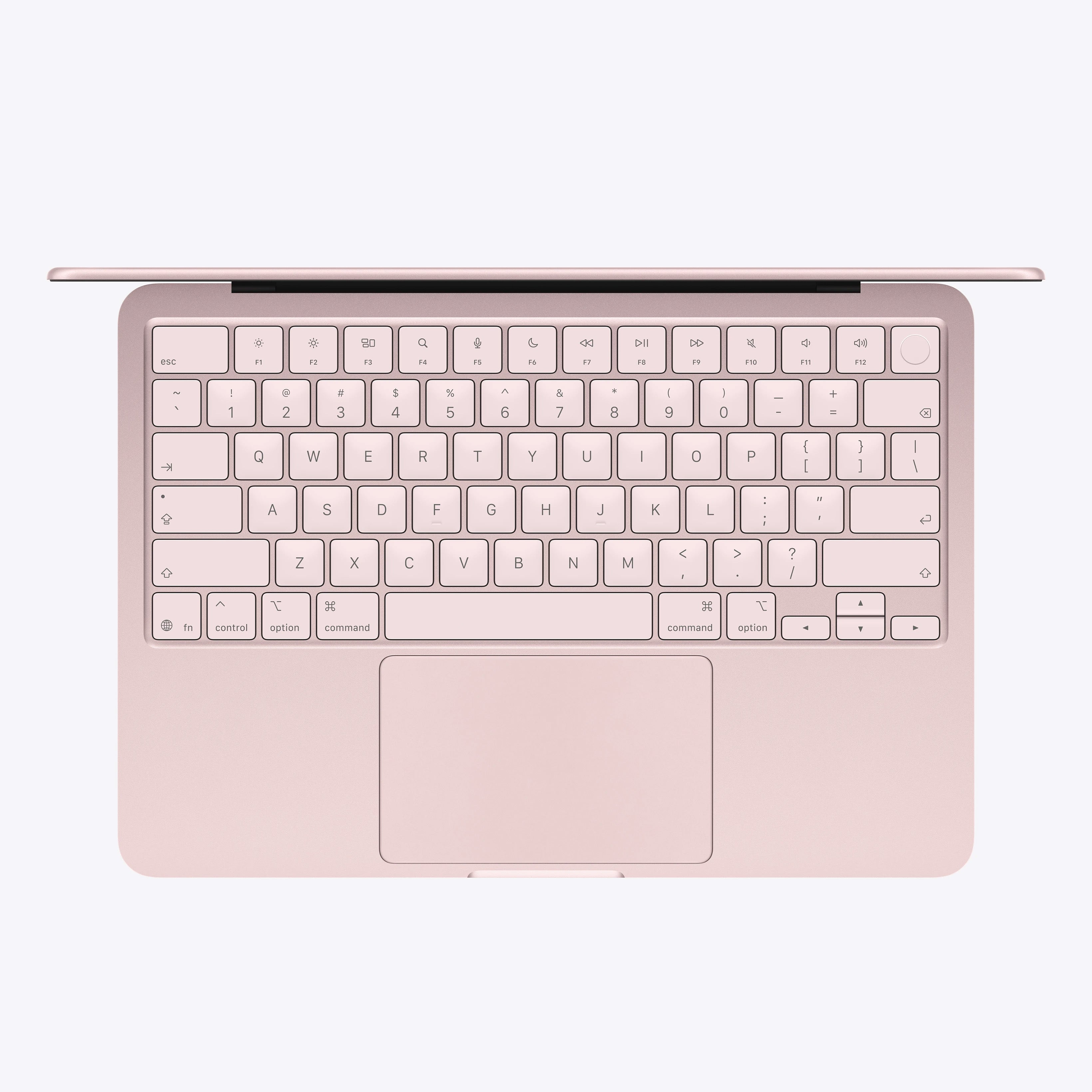 MacBook Neo