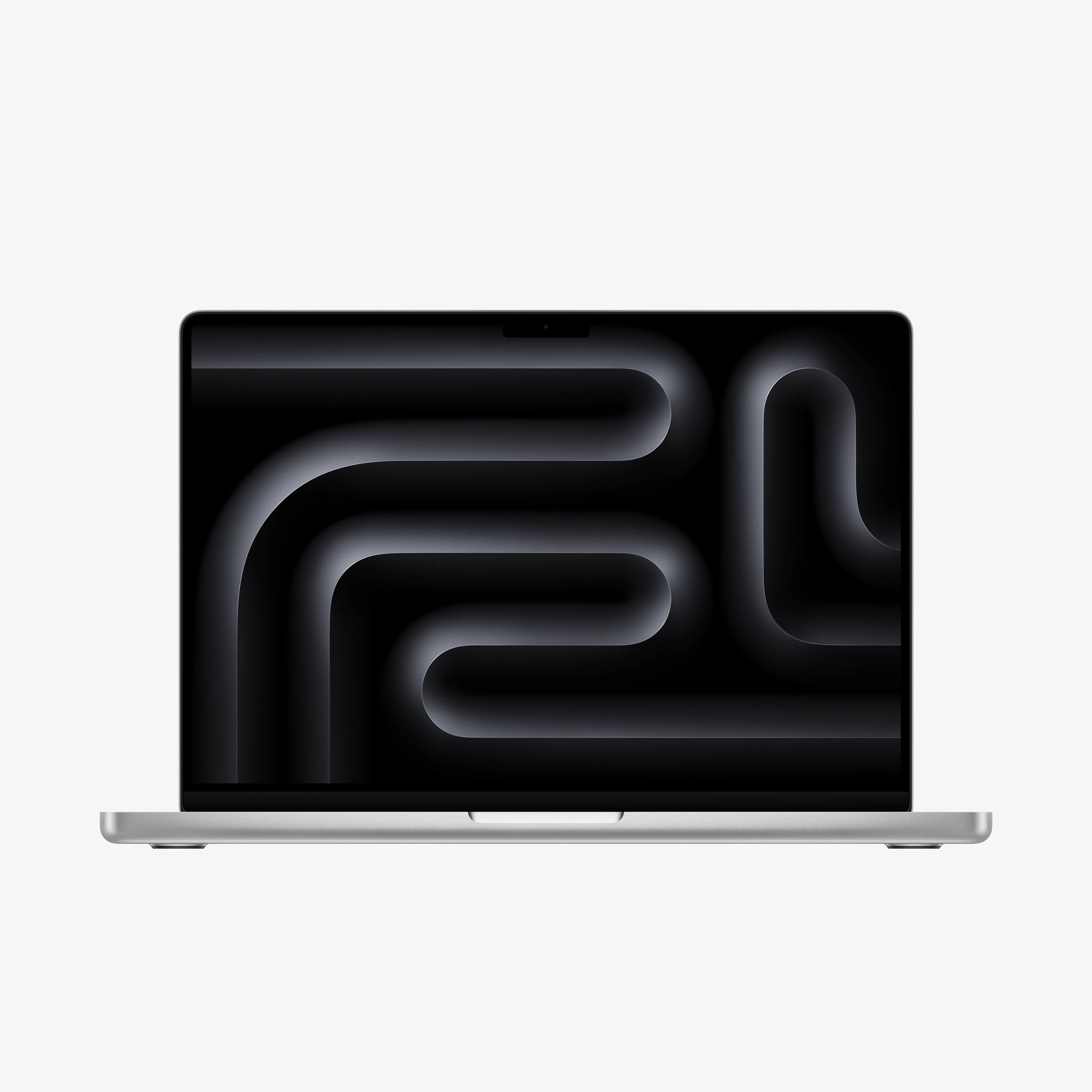 MacBook Pro 14 inch 2026 - M5 Max, 32 GPU