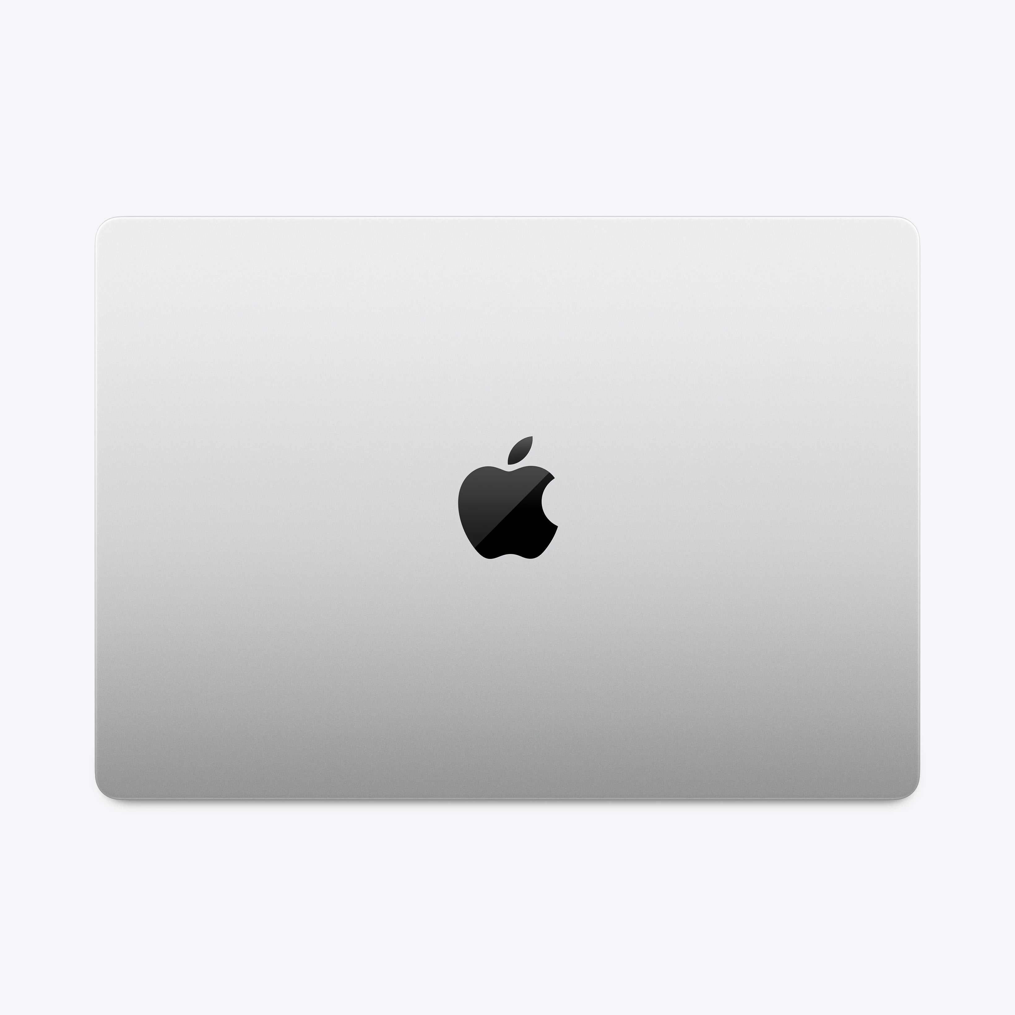 MacBook Pro 14 inch 2026 - M5 Max, 32 GPU