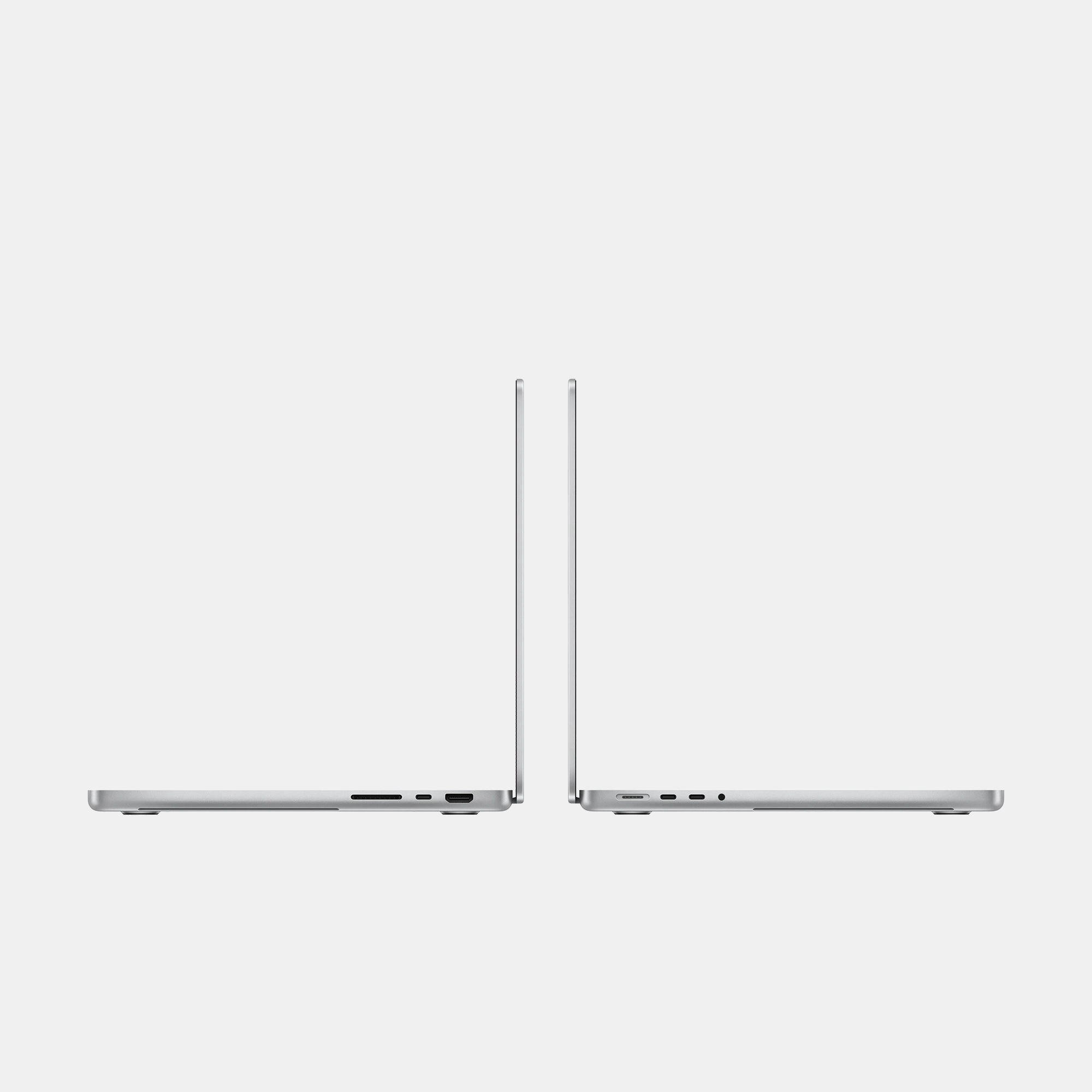 MacBook Pro 14 inch 2026 - M5 Pro, 20 GPU