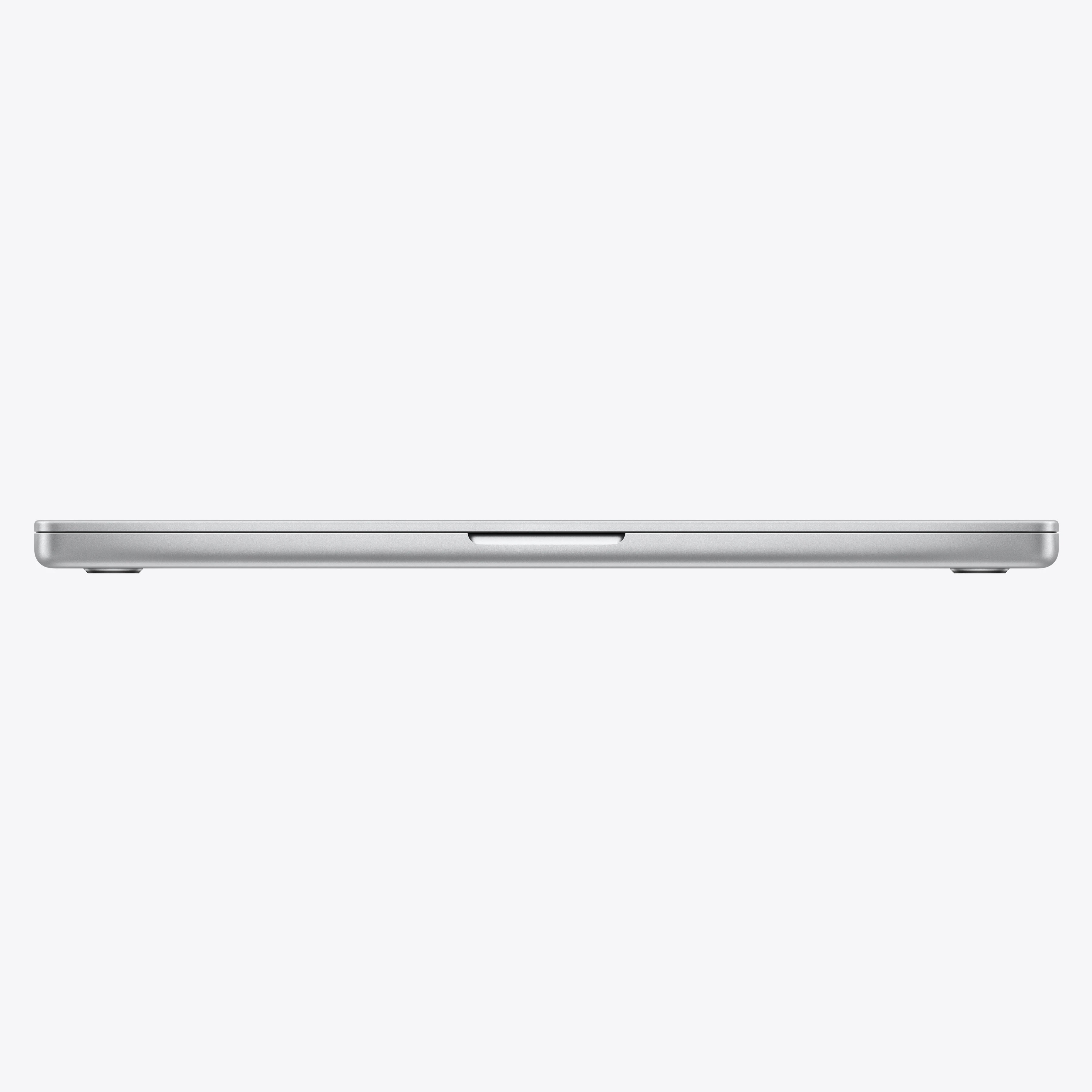 MacBook Pro 14 inch 2026 - M5 Max, 32 GPU