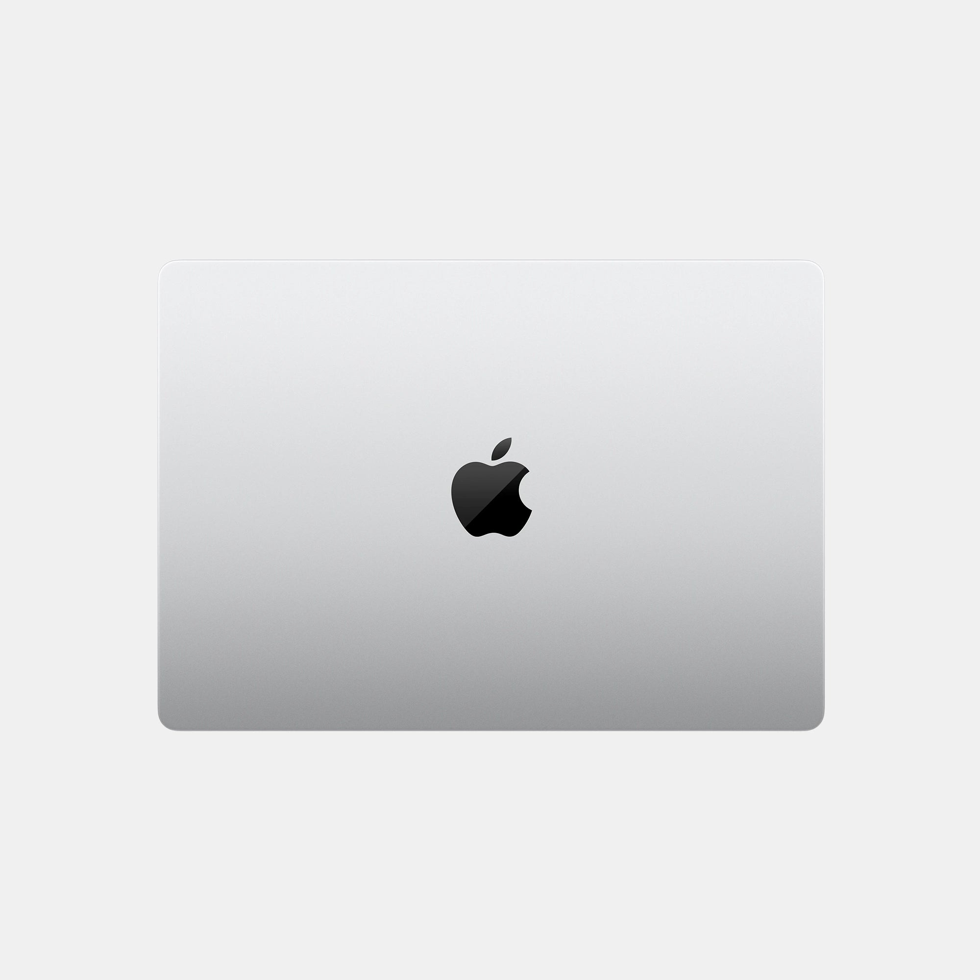 MacBook Pro 16 inch 2026 - M5 Max, 32 GPU
