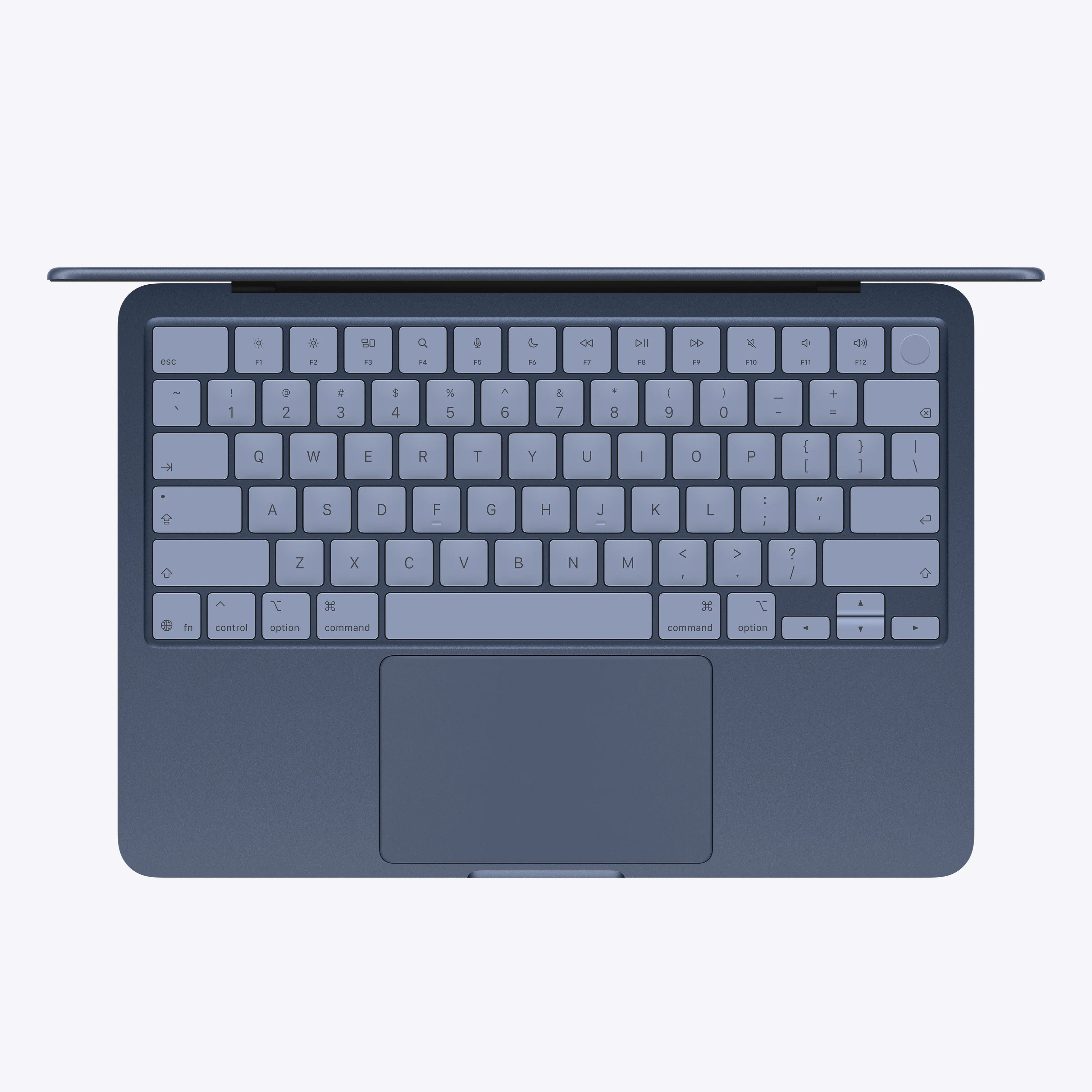 MacBook Neo