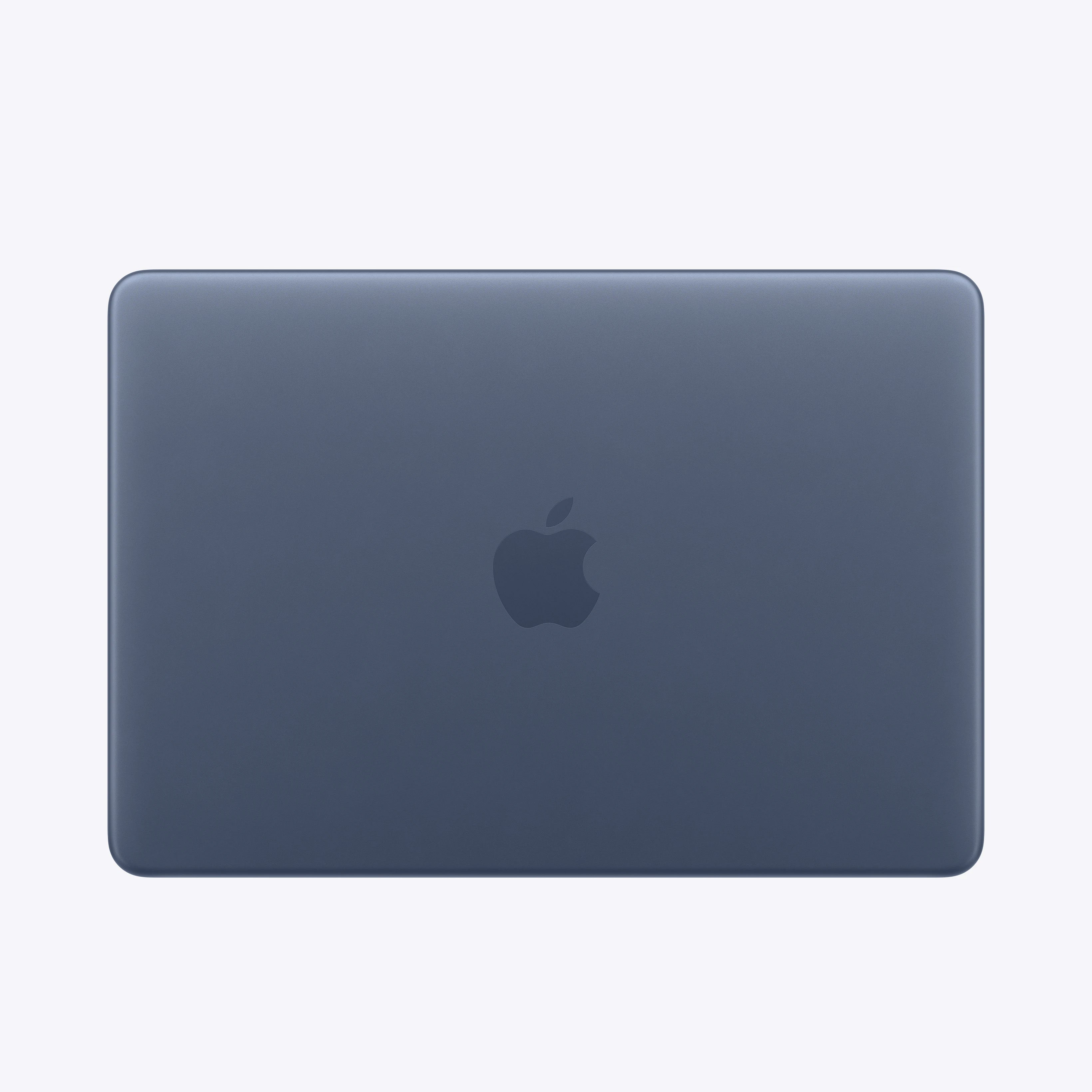 MacBook Neo