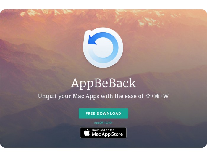 download safari for mac ok pro