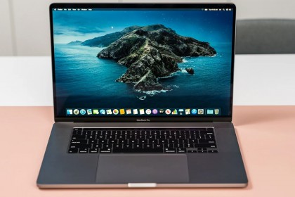 Hướng Dẫn Chọn MacBook Cho Học Sinh, Sinh Viên Trong Năm 2024