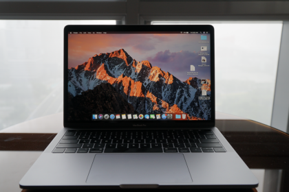 Nên Cài Hệ Điều Hành macOS Nào Cho MacBook Pro 2018?