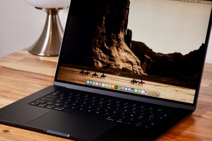 Tại Sao Bạn Nên Mua MacBook Cũ tại Thời Điểm Này