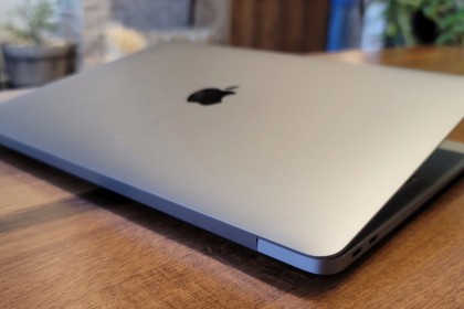 Lý Do Nên Mua MacBook Cũ - Giải Pháp Tiết Kiệm Và Hiệu Quả
