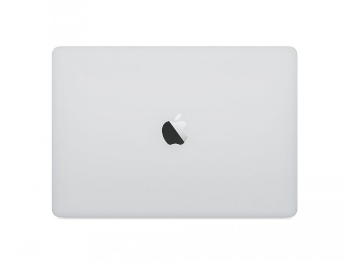 MacBook Pro 13 inch 2019 256GB - 4 Thunderbolt - MV962 / MV992