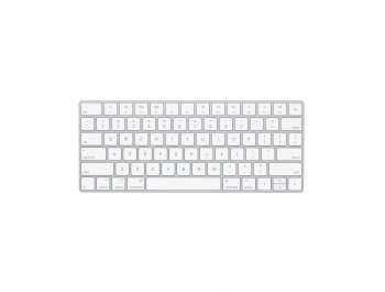 Bàn Phím Magic Keyboard 2 - 99% | Hnmac - Chuyên Macbook Cũ Mới
