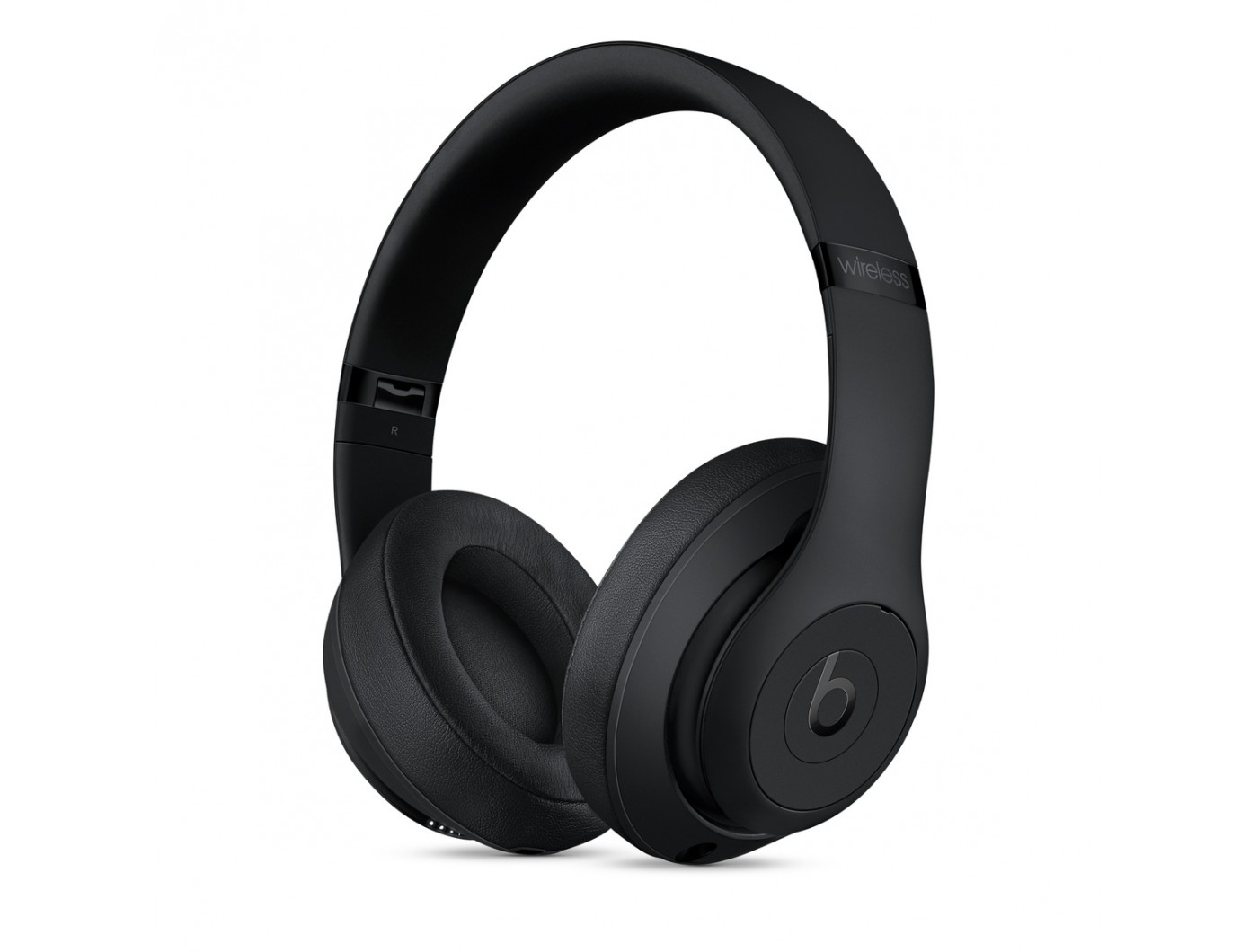 Tai nghe Tai nghe Apple Beats Studio3 Wireless Over-Ear | HNMAC - CHUYÊN  MACBOOK CŨ MỚI