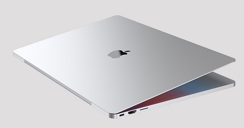 Nên mua Macbook loại nào thì tốt nhất  Bạn đã biết chưa