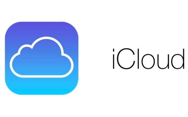 Lý do cần đổi mật khẩu ICloud