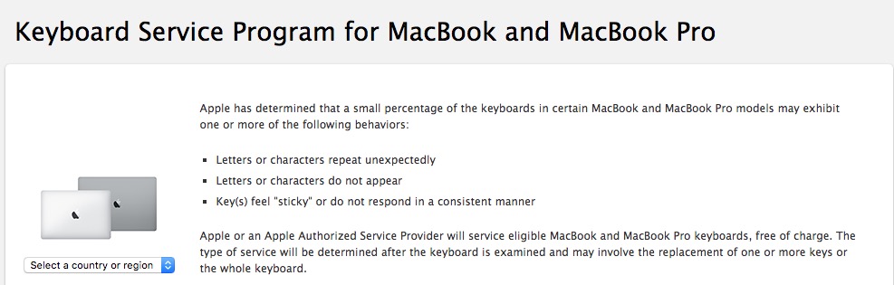 apple-keyboard-service-program