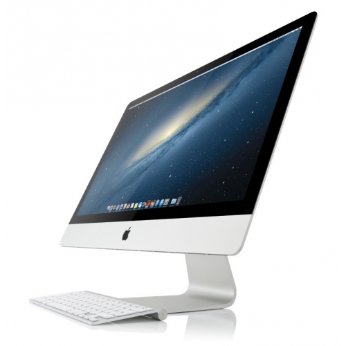 mid 2014 macbook pro 13 for sale